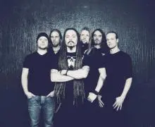Amorphis - Amorphis_03.jpg