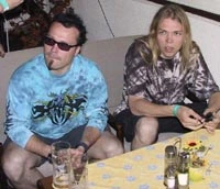 Apocalyptica - apoca04.jpg