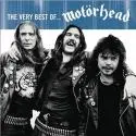 Motörhead - portadarz1.jpg