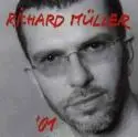 Richard Müller - muller_01.jpg