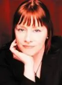 Suzanne Vega - neniprasa.jpg