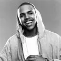 Chris Brown - chris-brown.jpg