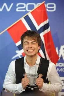 Dostať  Alexa na Slovensko????