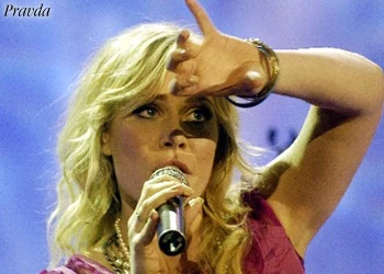 Natasha Bedingfield - koncerrt06.jpg