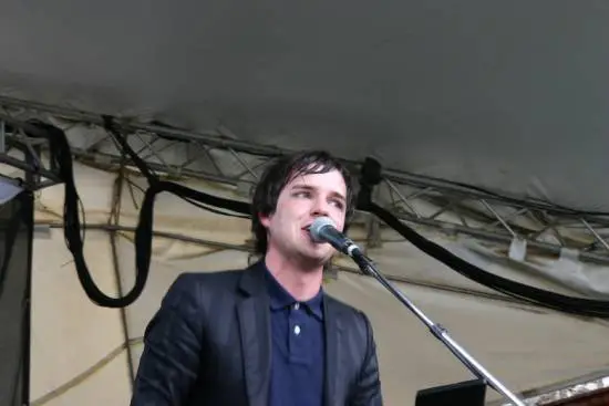 Killers - brandon.jpg
