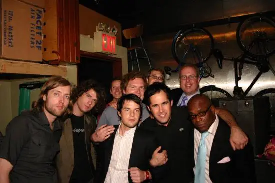Killers - 1656-10182004-45755.jpg