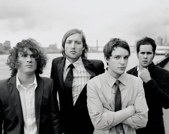 Killers - official.jpg