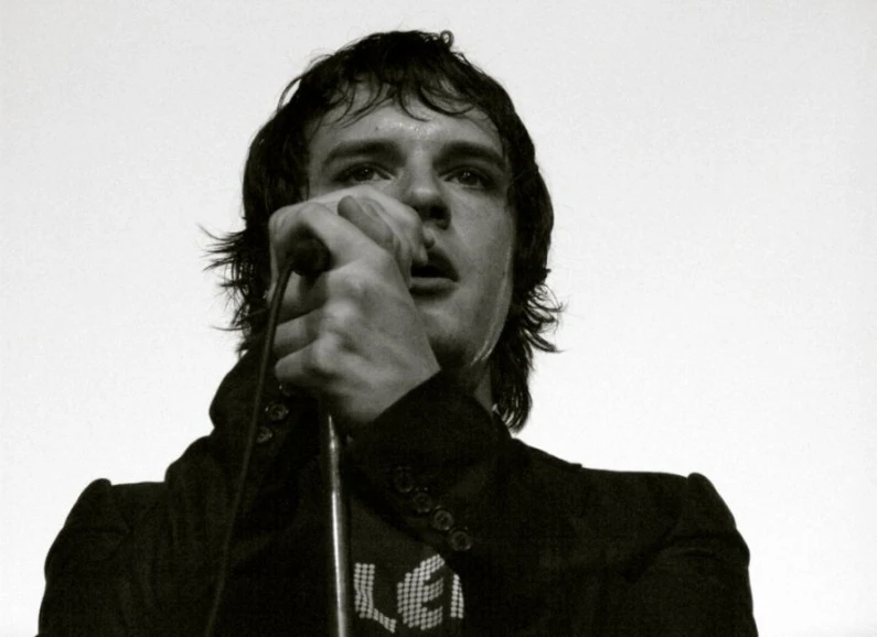 Killers - 2343.jpg