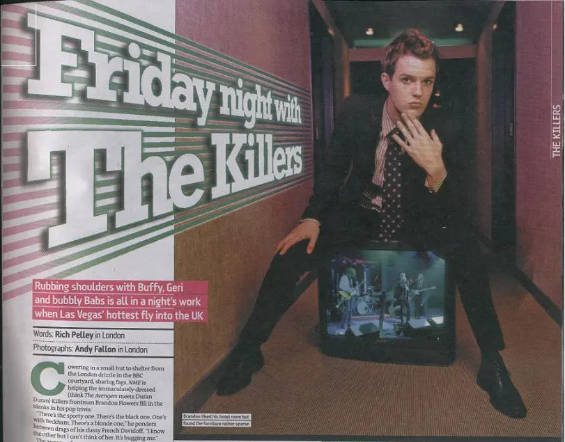 Killers - friendsa0lf.jpg
