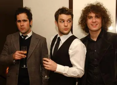 Killers - BRANDON1234.jpg