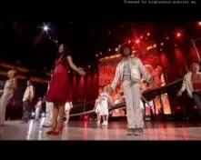 High School Musical - f_254723489_bddcf46aec10245a9f2ffd1e72e7b604.jpg