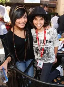 High School Musical - f_254694475_a648622b13abce7342a1e958cf9c26b3.jpg