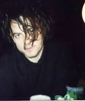 Cure - 130.jpg