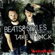 Beats & Styles Feat. Papa Dee