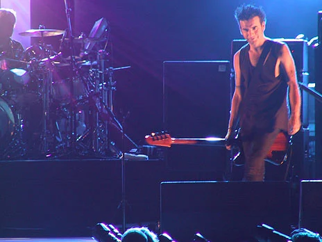 Cure - simon11.jpg
