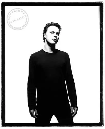 Him - ville438.jpg