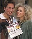 Alexander Klaws - f20050303230657s.jpg