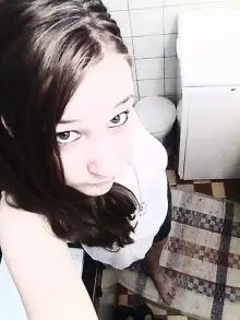 Mony - mf_257373407_d74af5e16640eb0687675ed12d3f0bcd.jpg