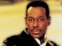 Vandross, Luther