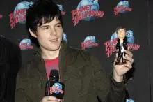 The Click Five - Ericwithbobble-head01.jpg