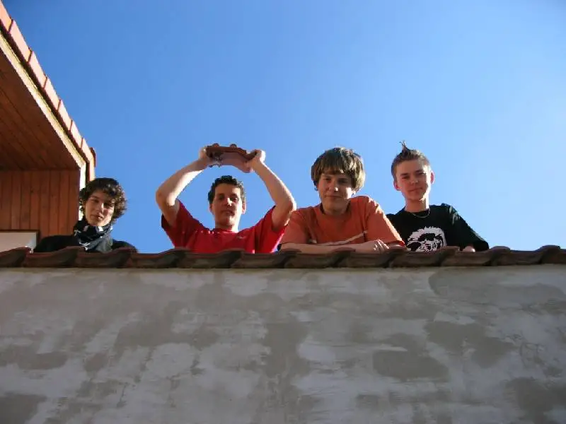 Abnormál - IMG_0635.JPG