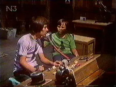 Filmová Hudba Cz - spadlazoblakov006.jpg