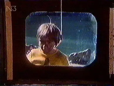 Filmová Hudba Cz - spadlazoblakov007.jpg