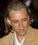 Bob Geldof - 416947.jpg