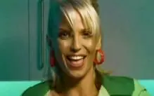 Sarah Harding - capshowsarah14.jpg