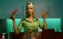 Sarah Harding - capshowsarah19.jpg