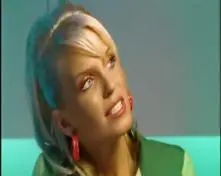 Sarah Harding - l_8ec2bf7bb7be20cd53248c6cbcfacc3f.jpg