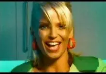 Sarah Harding - showvideosarah1.jpg