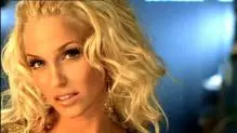 Sarah Harding - l_6b813080800118c3434f39bad0d753cc.jpg