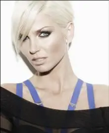 Sarah Harding - Sarah-sarah-harding-4242186-369-450.jpg