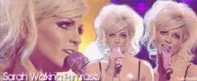 Sarah Harding - sarah-sig5.jpg