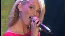 Sarah Harding - springbreaksarah3.jpg