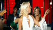Sarah Harding - vid_lm_s6.jpg