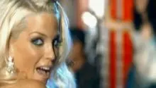 Sarah Harding - vid_lm_s32.jpg