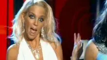 Sarah Harding - vid_lm_s18.jpg
