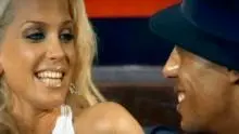 Sarah Harding - vid_lm_s13.jpg