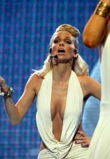 Sarah Harding - 20281659_4.jpg