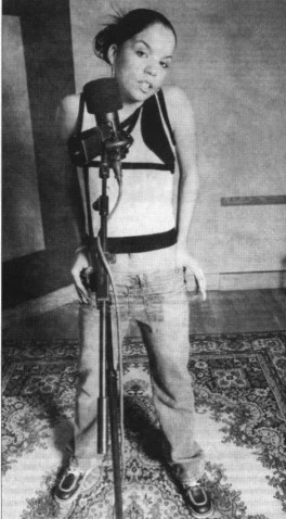 Ms.dynamite - Ms_Dynamite_12.jpg