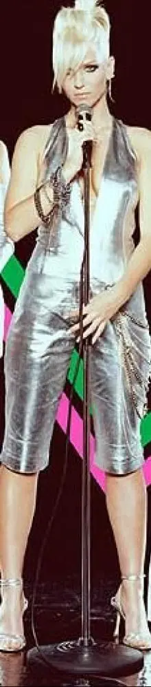 Sarah Harding - 20281473_4.jpg