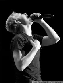 Lifehouse - 19087.jpg