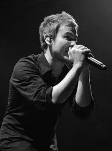 Lifehouse - 1068650172ldi2.jpg