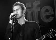 Lifehouse - 0000908026-62982L.jpg