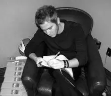 Lifehouse - JasonWadewriting.jpg