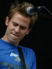 Lifehouse - f1263bd0.jpg