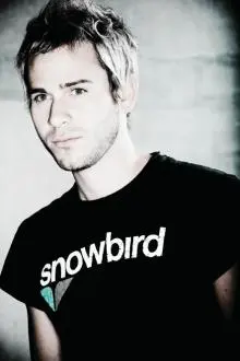 Lifehouse - Lifehouse-u21.jpg