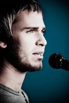 Lifehouse - 149037_l_a4bcad4e3dfee9f1ac36a6e5a061046a.jpg